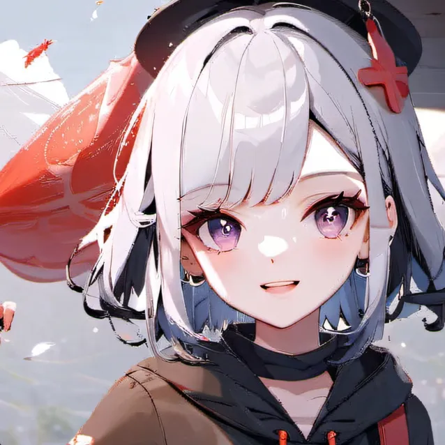 chat with ai character: squid same season2