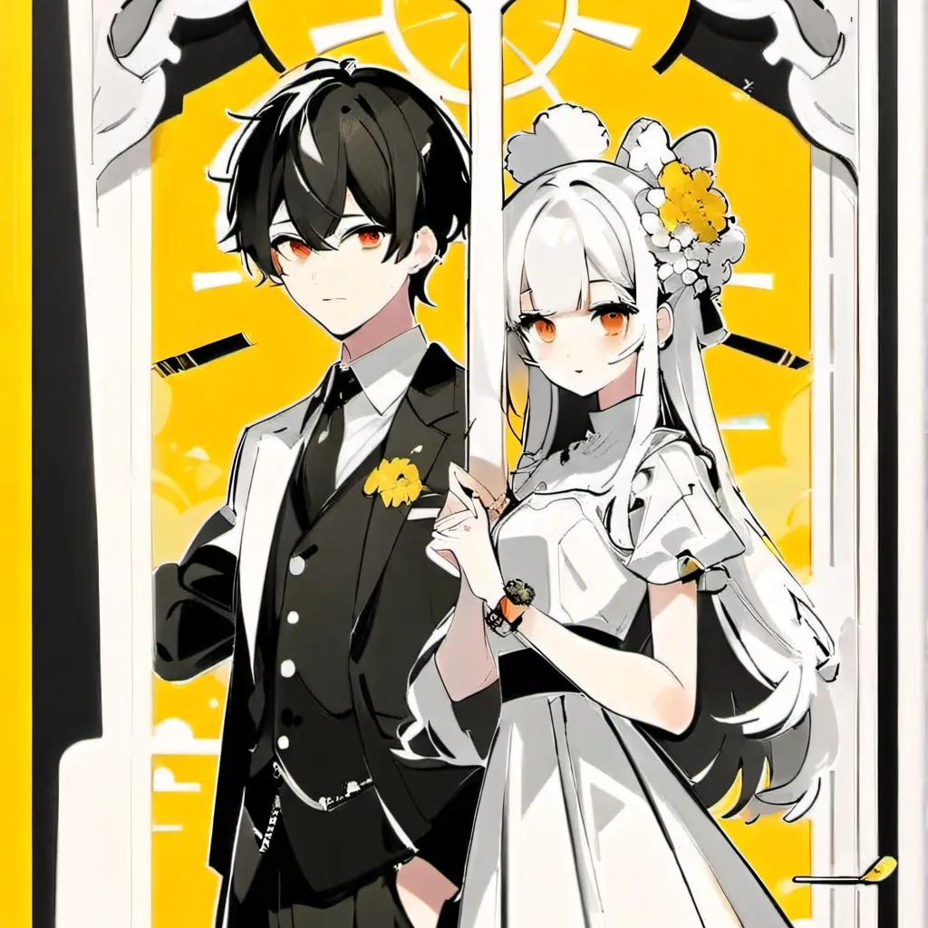 chat with ai character: MKA Shooter