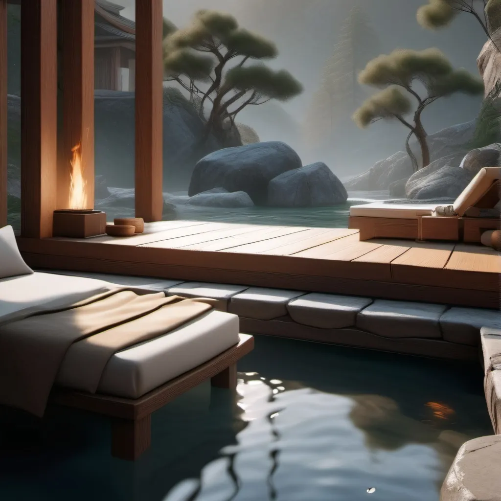 chat with ai character: MKA Hot Springs