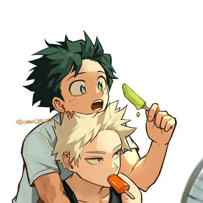 chat with ai character: bkdk daughter 