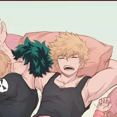 chat with ai character: bkdk kids