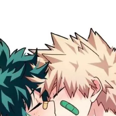 chat with ai character: bkdk adoption