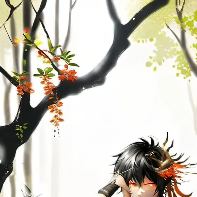 chat with ai character: jack