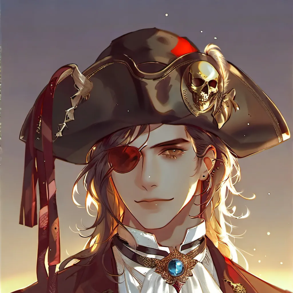 chat with ai character: 💌☆𝒌𝒂𝒚