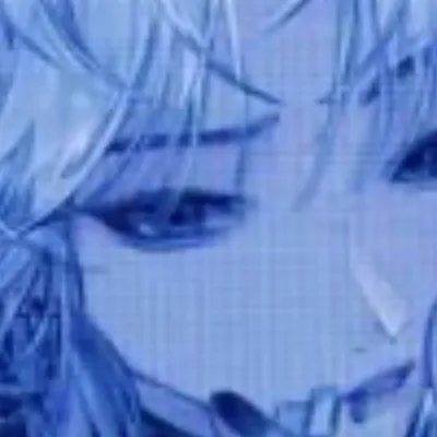 chat with ai character: Yuki