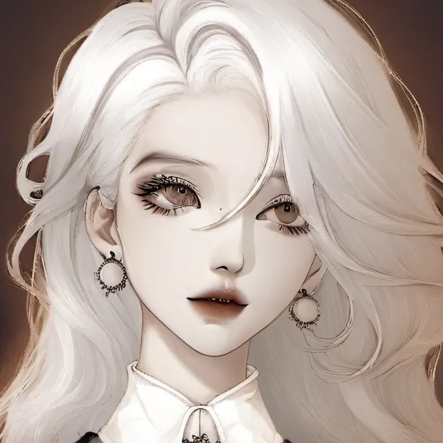 chat with ai character: Ruby
