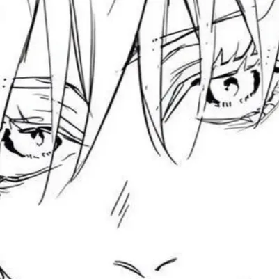 chat with ai character: Gojo
