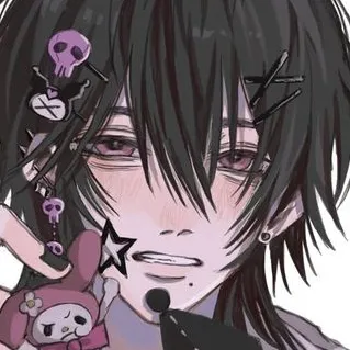 chat with ai character: Drac 