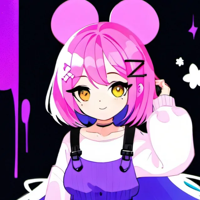 chat with ai character: kathryn