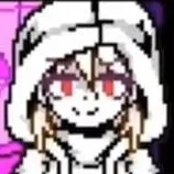 chat with ai character: 🗡️❤️~Chara~💚🧣