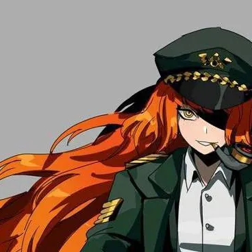 chat with ai character: 🔱Ishmael🧡