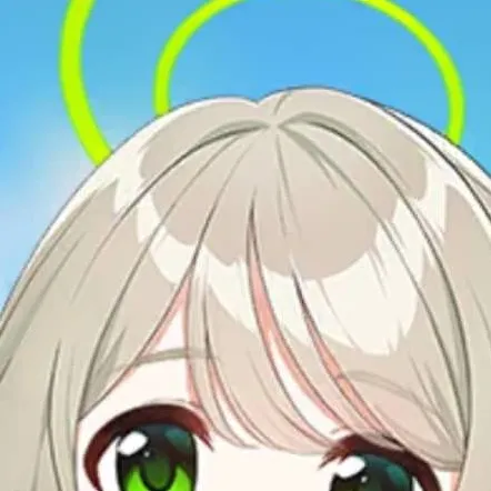 chat with ai character: Nonomi lzayoi