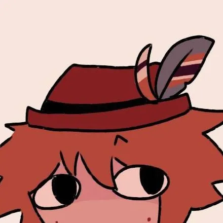 chat with ai character: Engel x Claire 