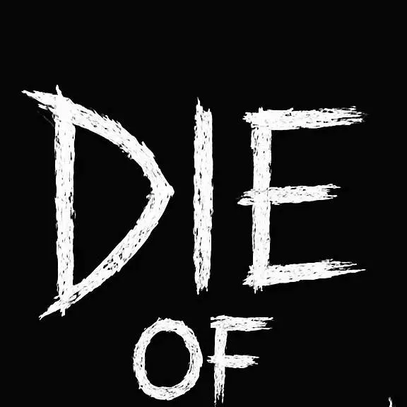 chat with ai character: FPE DOD AU