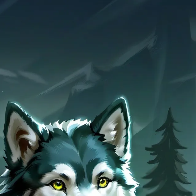 chat with ai character: Friends of Aphmau