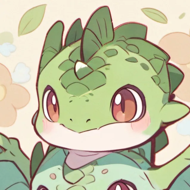 chat with ai character: wings of fire