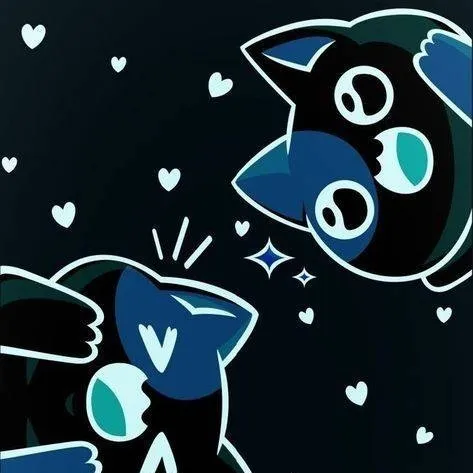 chat with ai character: DS sleepover