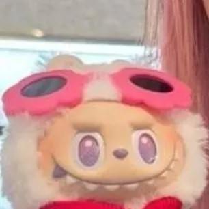 chat with ai character: Lulu