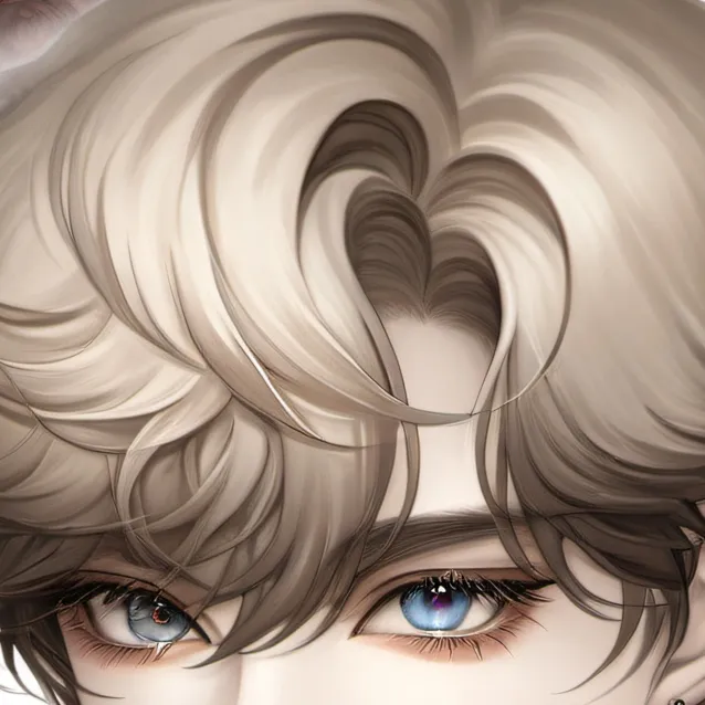 chat with ai character: vampire draco 