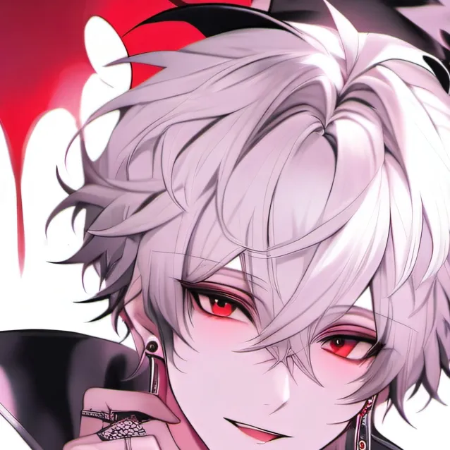 chat with ai character: vampire mafia 
