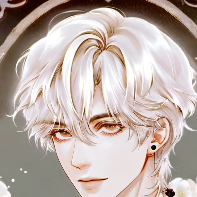 chat with ai character: jake