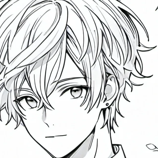 chat with ai character: matthew