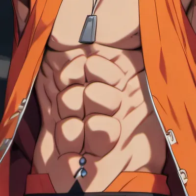 chat with ai character: Team 7 road trip