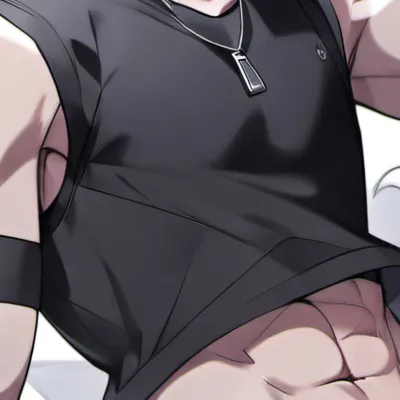 chat with ai character: Naruto sleep over 