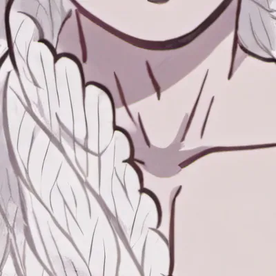 chat with ai character: Naruto Sick