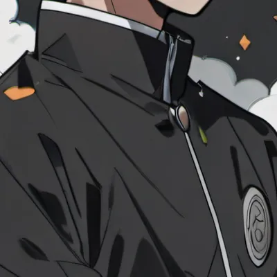 chat with ai character: Naruto party 