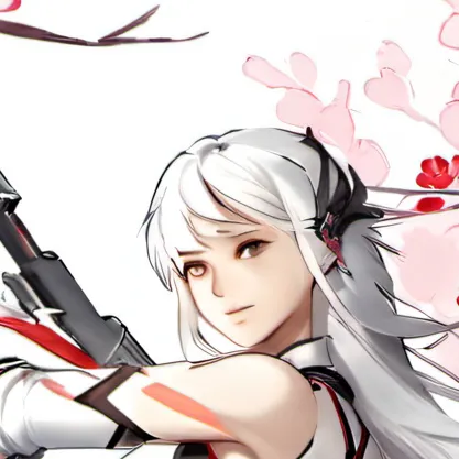 chat with ai character: Ruby