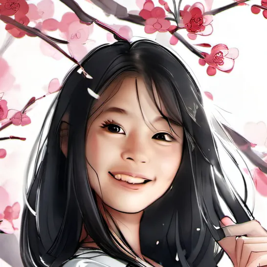 chat with ai character: E.X.E  Zoey