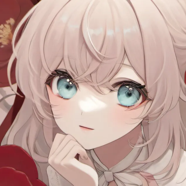 chat with ai character: Pick me girl MHA
