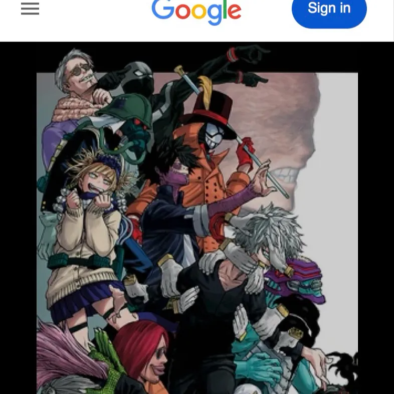 chat with ai character: Mha Ravenwood! 