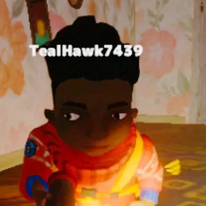 chat with ai character: M.H.A EVIL TWINS!