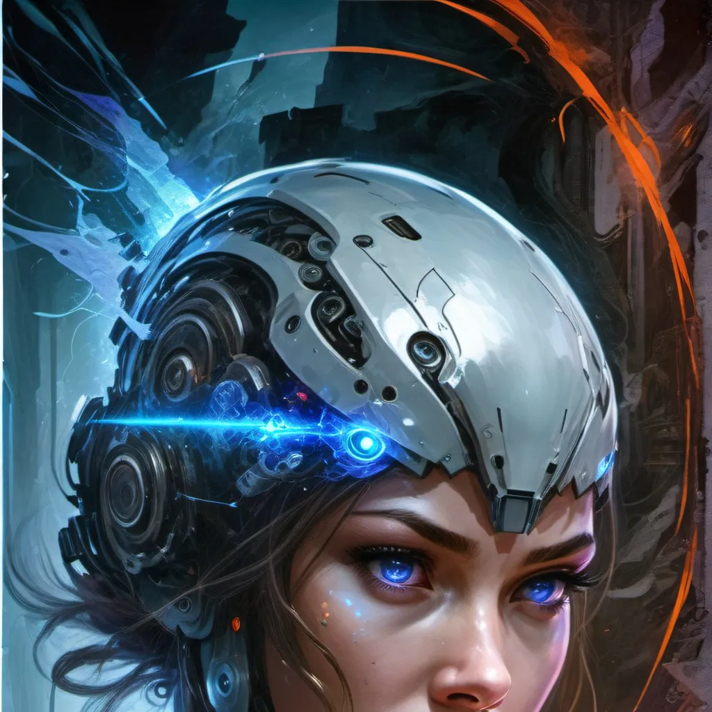 chat with ai character: rave Mind control 