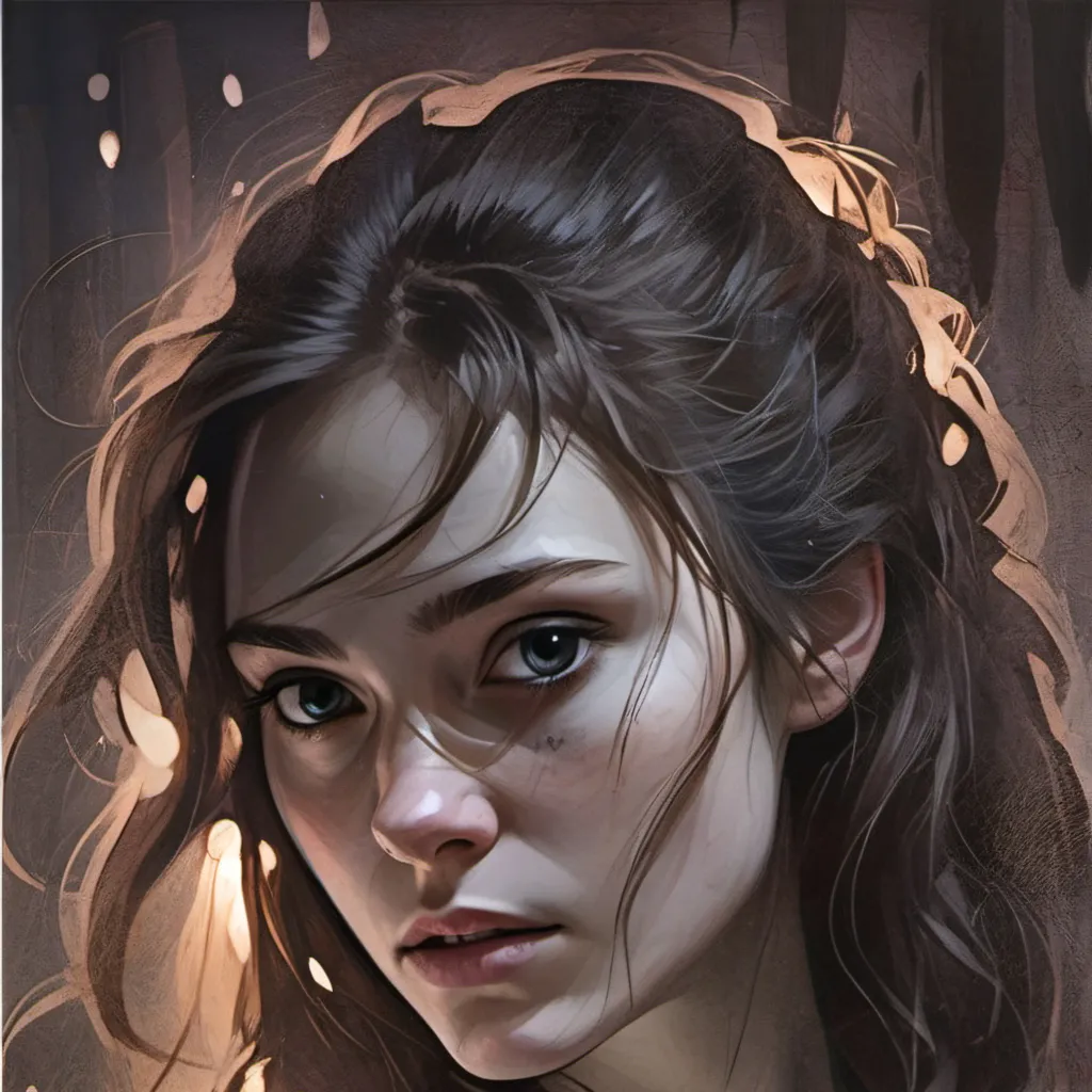 chat with ai character: Mha AKUMATIZED!