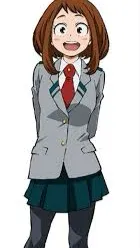 ai character: Talkie8MRhWE background