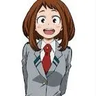 chat with ai character: Talkie8MRhWE