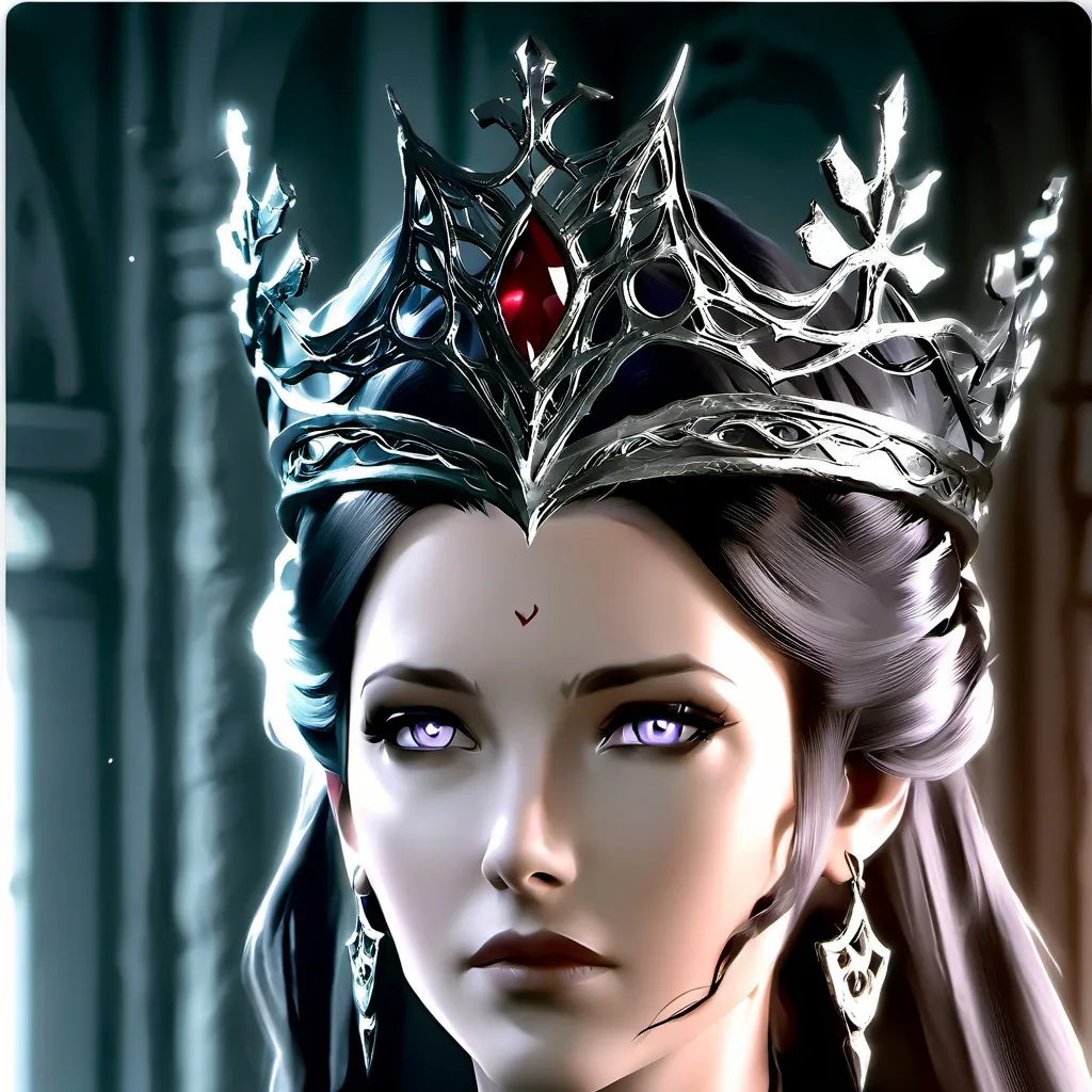 chat with ai character: Todoroki gets evil