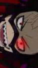 ai character: POSSESSED KIRI! background