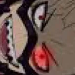 chat with ai character: POSSESSED KIRI!