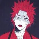 chat with ai character: LEVI IS MAD!