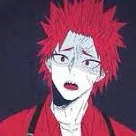 chat with ai character: Yardere Levi