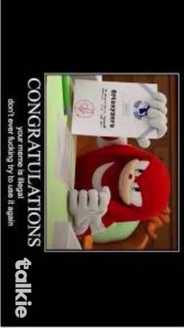 ai character: Mha zombie virus background