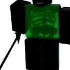 chat with ai character: TalkieovWR8P