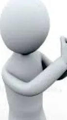 ai character: Zombie virus mha background