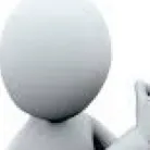 chat with ai character: Zombie virus mha