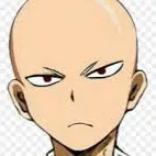 chat with ai character: MHA evil Skyler?!