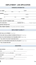 ai character: Your Girlfriend background